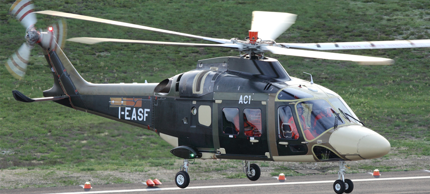 LEONARDO AW169 フライトタグ&ワッペン aw169_skid_-