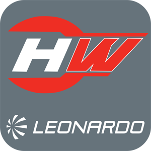 hw leonardo