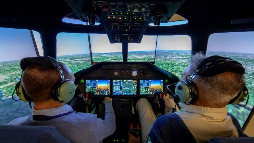 VETD AW609