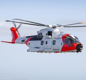 AW101_430x400_131120