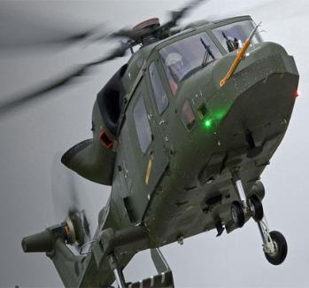AW159-Wildcat-1st-flight_430x400