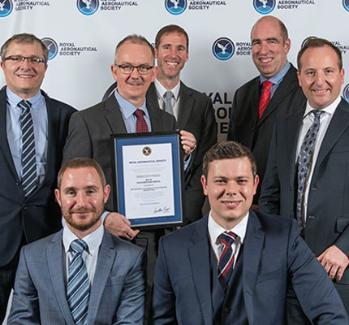 RAeS-2019-Awards_430x400