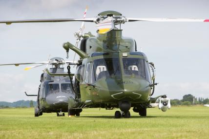 AW149
