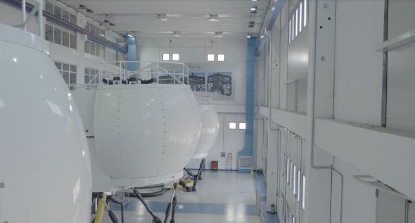 Helicopters Training Offering