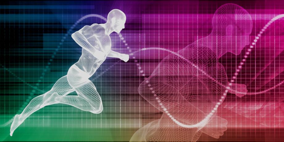 Cyber Trainer services