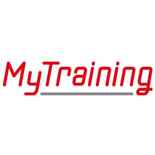 My Training