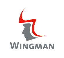Wingman