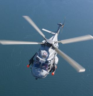 NH90