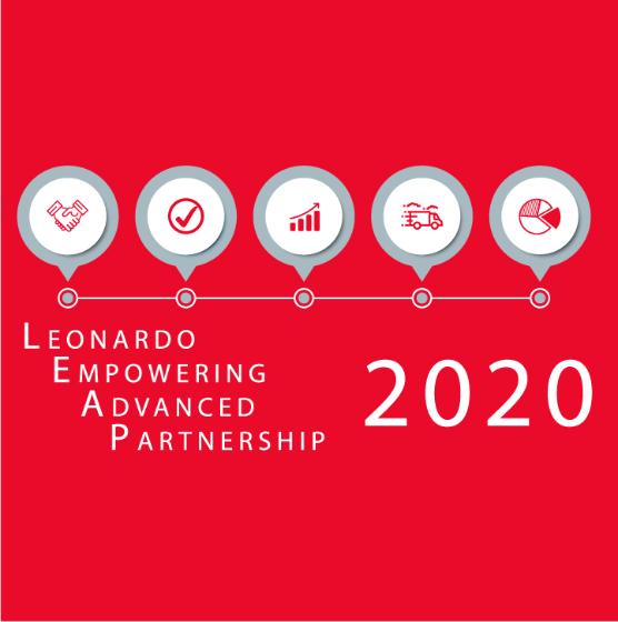 LEAP 720x725 EXPORT_2-02