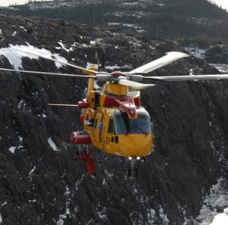 Focus_MLU_cansec18_1_374x370.jpg