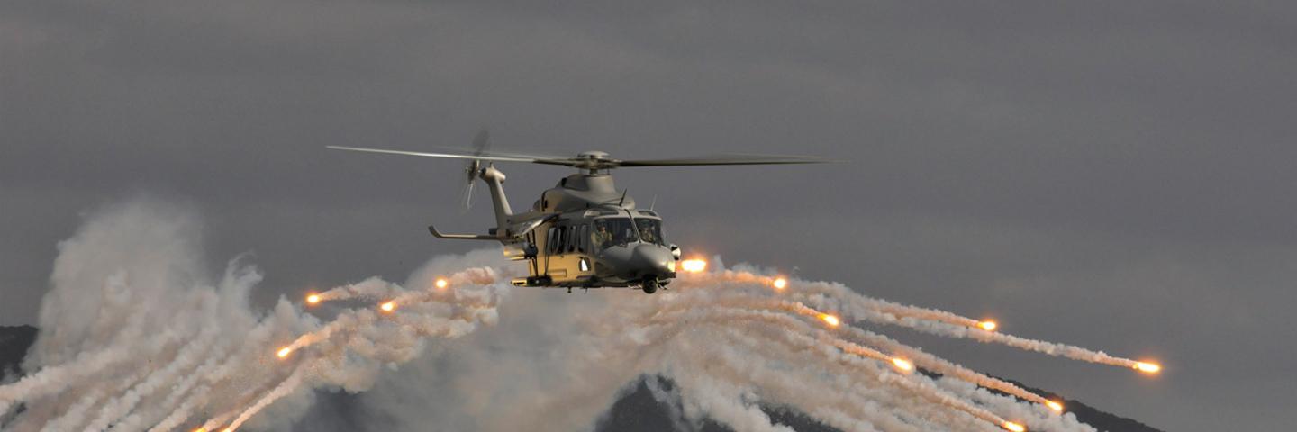elicotteri_militari