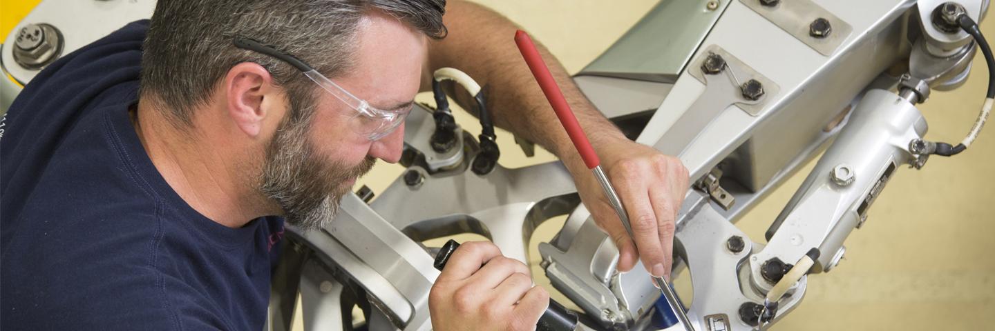 elicotteri_sicurezza