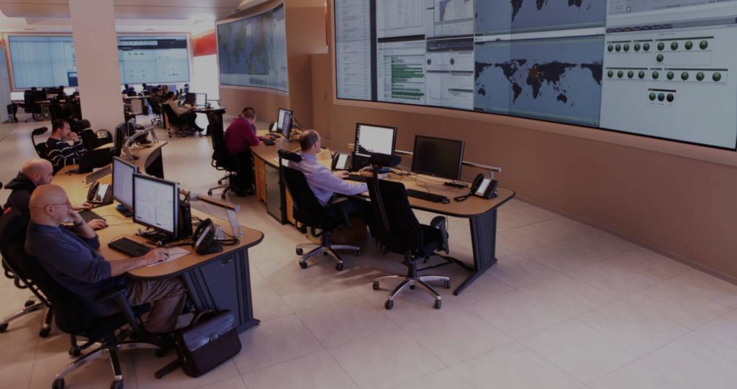 24/7 Customer Support