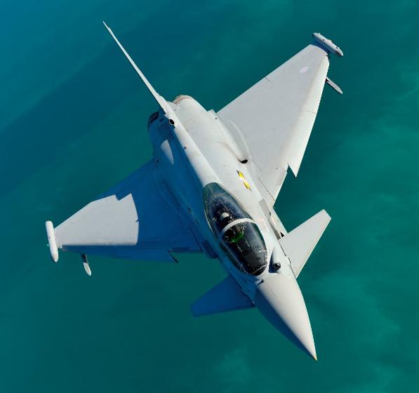 05 TyTAN Typhoon UK - 044AFA_111117_0094 (1)