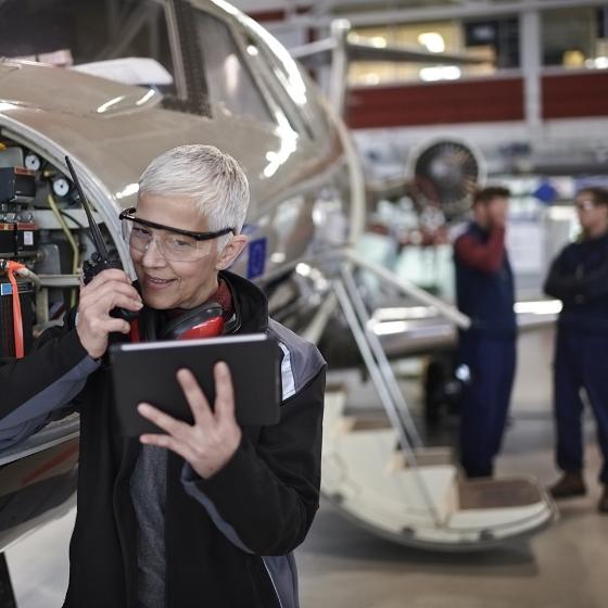 TechnicalAndLogisticService_overview (1)