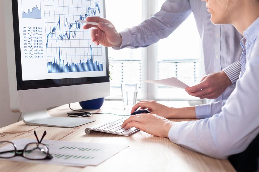 Technical assistance