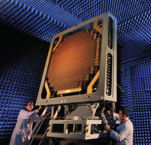 Configuration Management