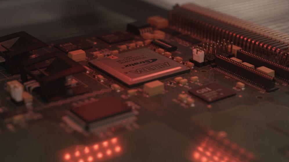 Supportability analysis