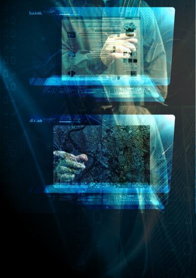 Proactively anticipating the cyber incident  