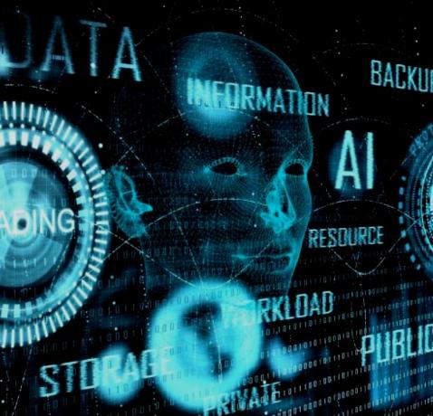 Threat Intelligence Services