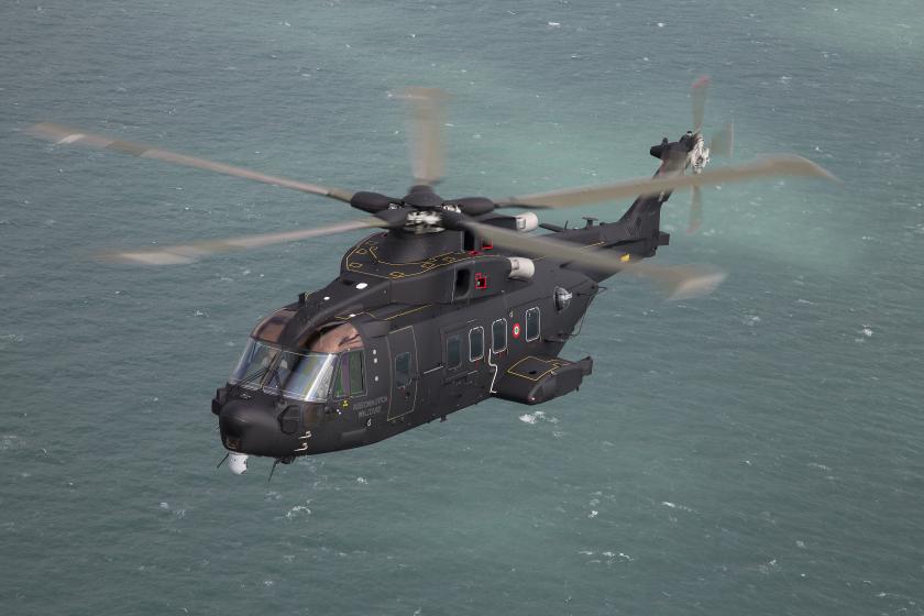 AW101-hero-banner-0319_finale