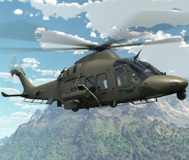 AW169_banner_finale (1)