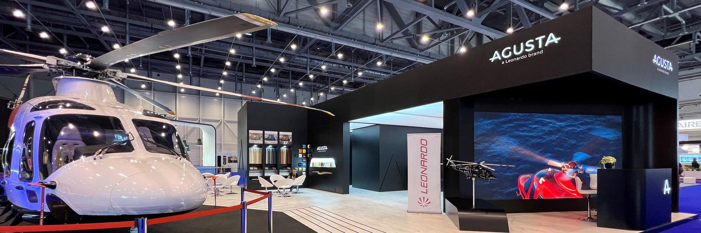 herobanner_ebace-2022_FIN