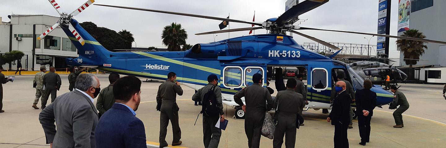 Sel01 (1)_herobanner