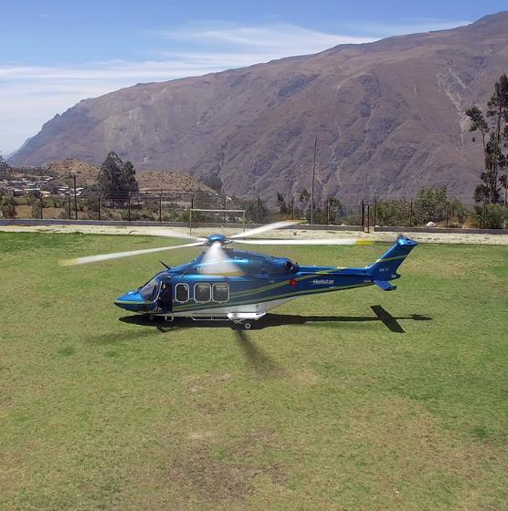 sel_launch_demo tour peru