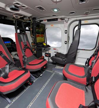 AW189-security-cabin_732800