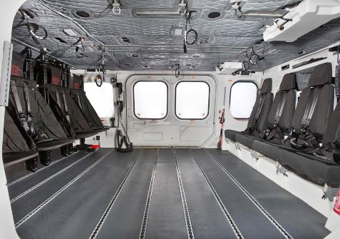 AW189-security-cabin_854600