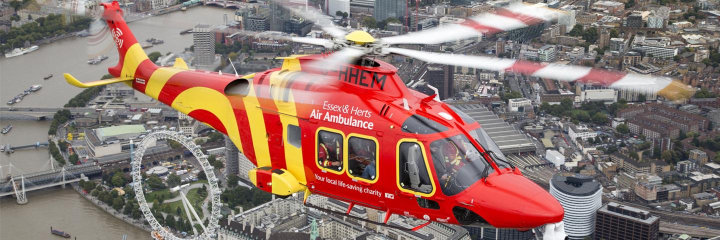 Aw169 EMS_Essex_ herobanner