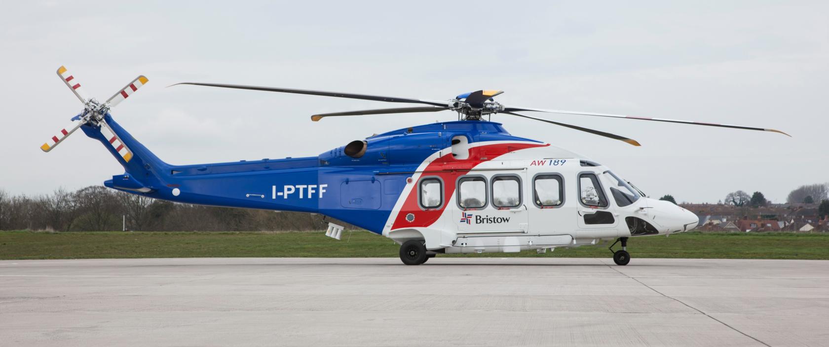 Aw189Offshore-immagine banner (1)