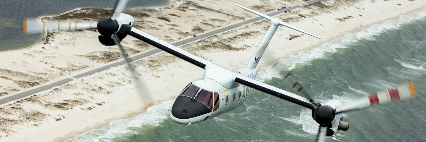 AW609_focus_herobanner