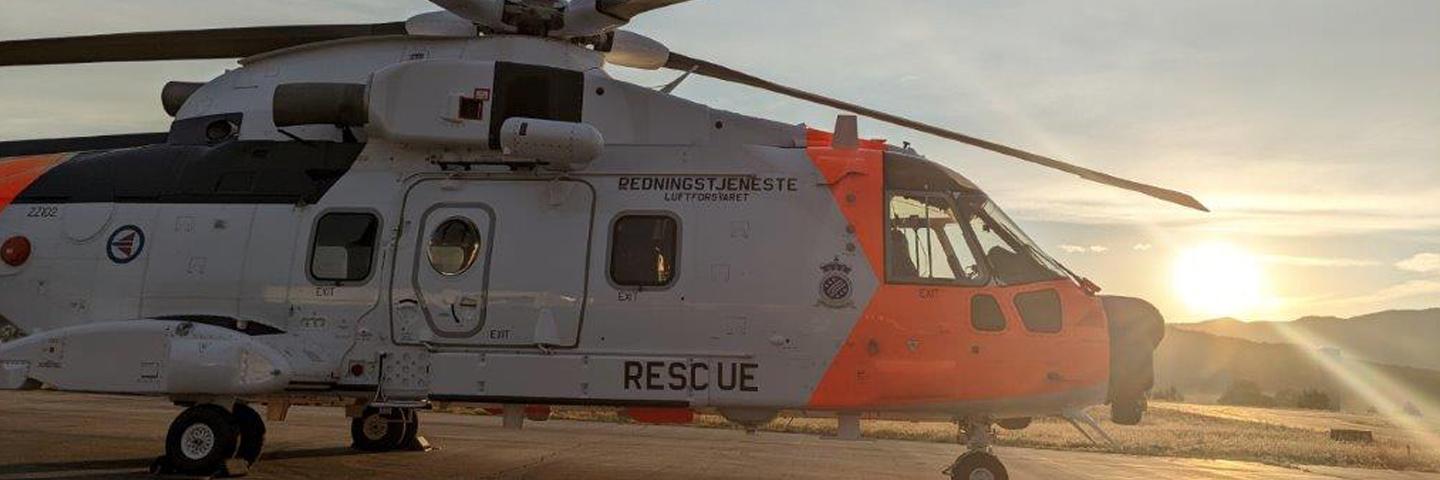 AW101_slider_27102022