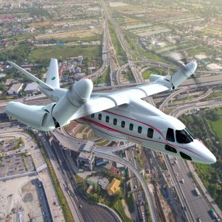 FTR Flying v8-01-04-01 HiRes (1)