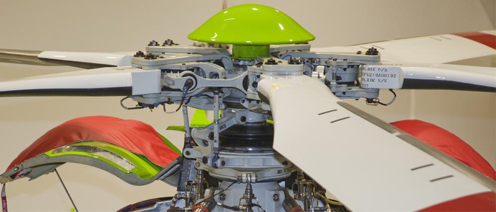 Listimage Focus cascina costa