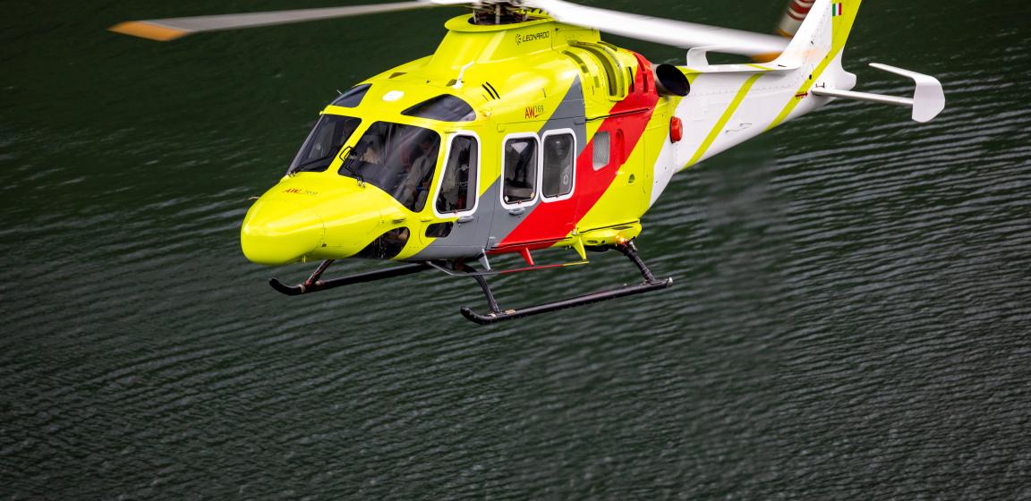 AW169 69005 AC4 Cotronei C5D_8227_No serial