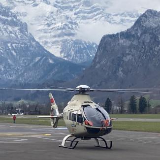 AW09 PS4_03 Feb 2023 (2)