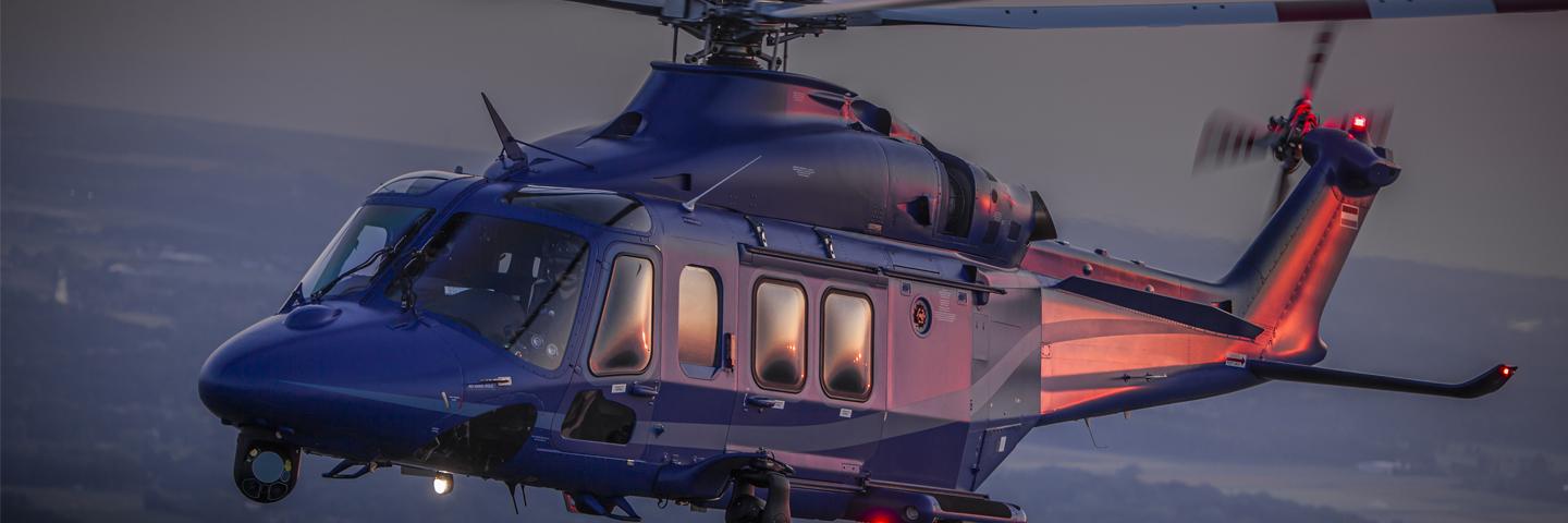 AW139