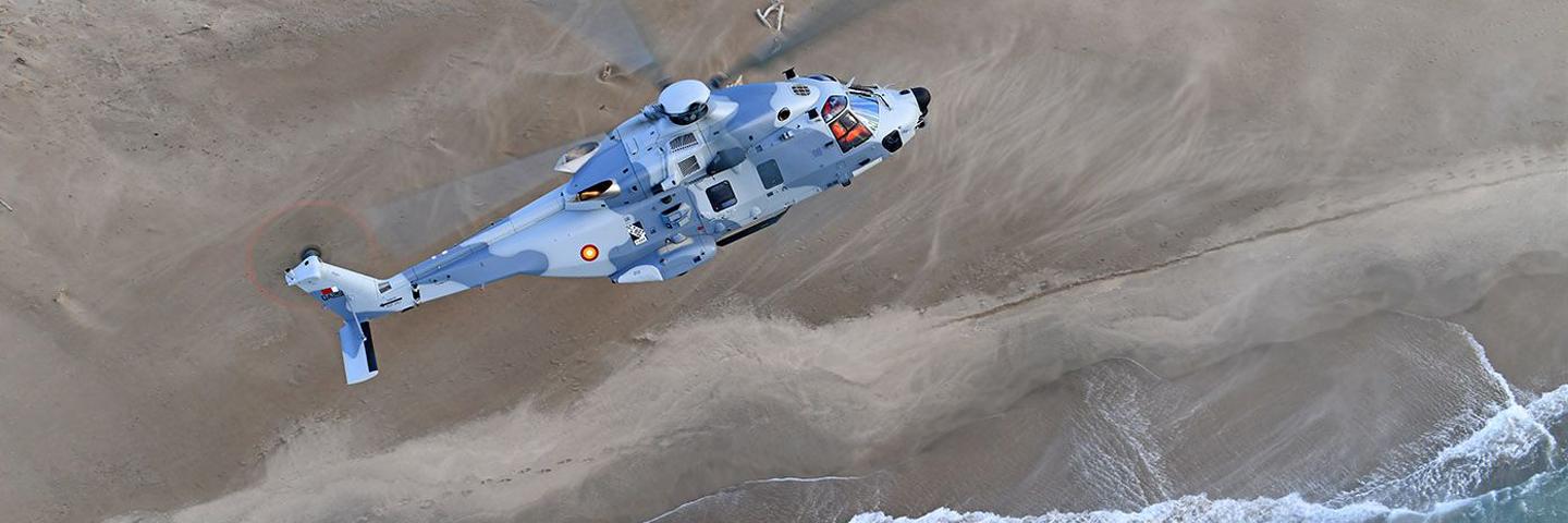 NH90 TTH Qatar 1st delivery_HEROBANNER