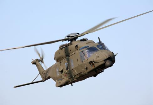 AW-NH90-THH-Inherent-safety-and-survivability