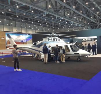 Ebace_430x400