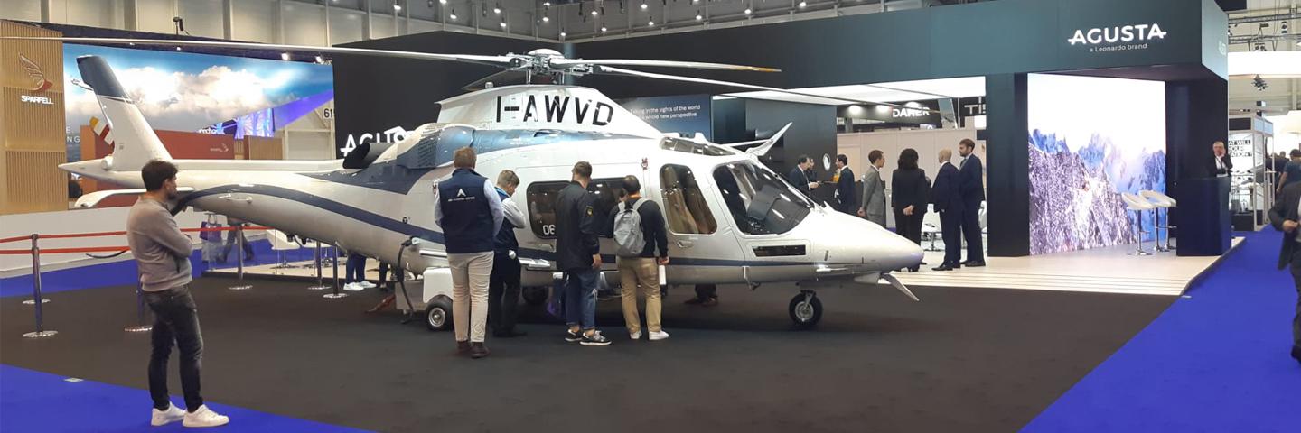 Ebace_herobanner