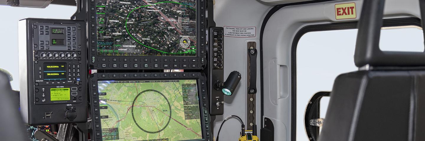 The best choice for Security Services