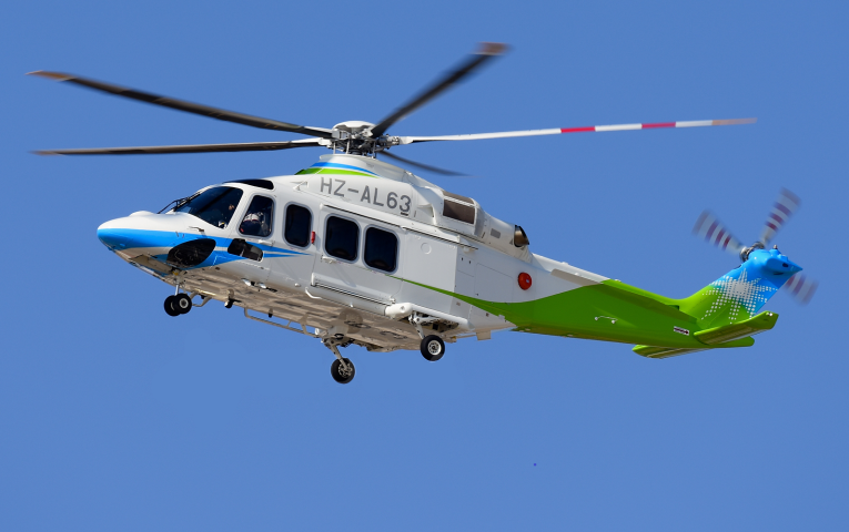 aw139 pic 1