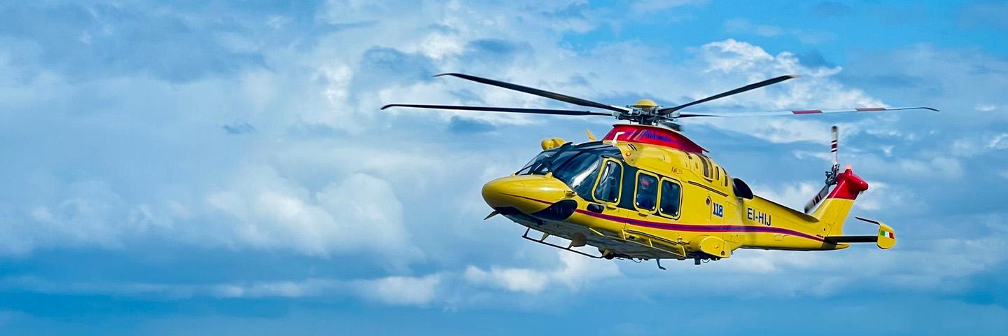 Japan market feature