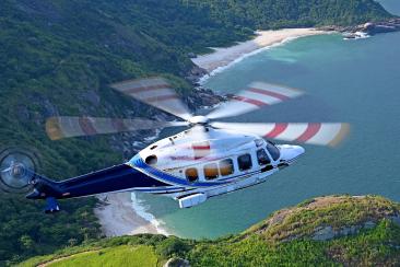 OMNI-AW189-2023-90
