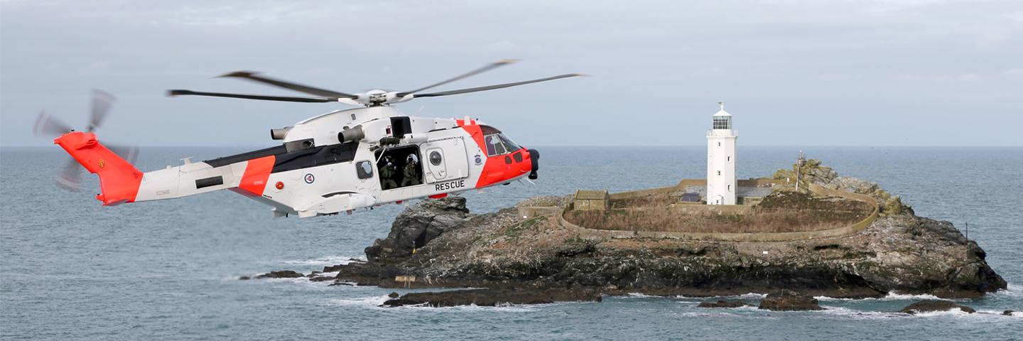 AW101-SAR_header