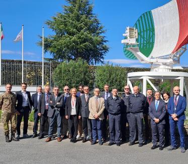 IMG-20240325-WA0011 (2)